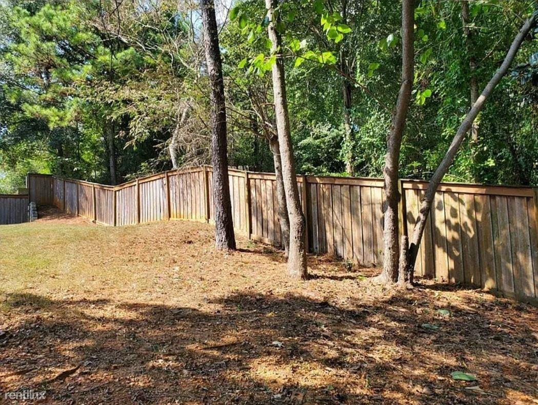 505 Cook Rd - Photo 2 of 9