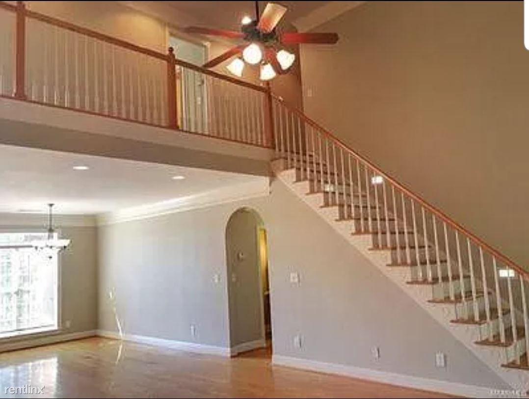 505 Cook Rd - Photo 3 of 9