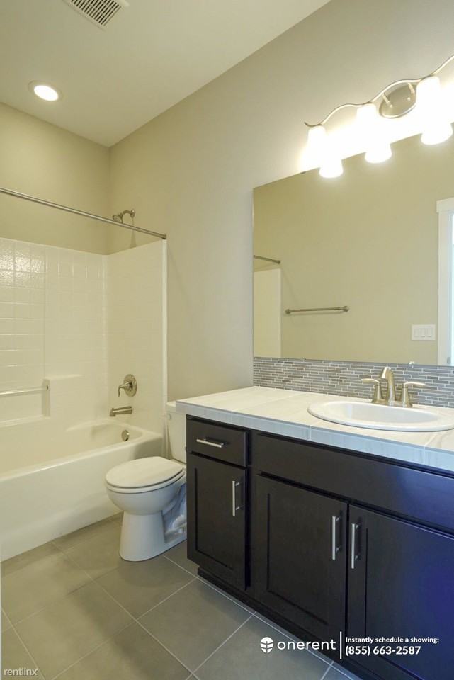 14580 36th Avenue Northeast - Photo 2 of 21