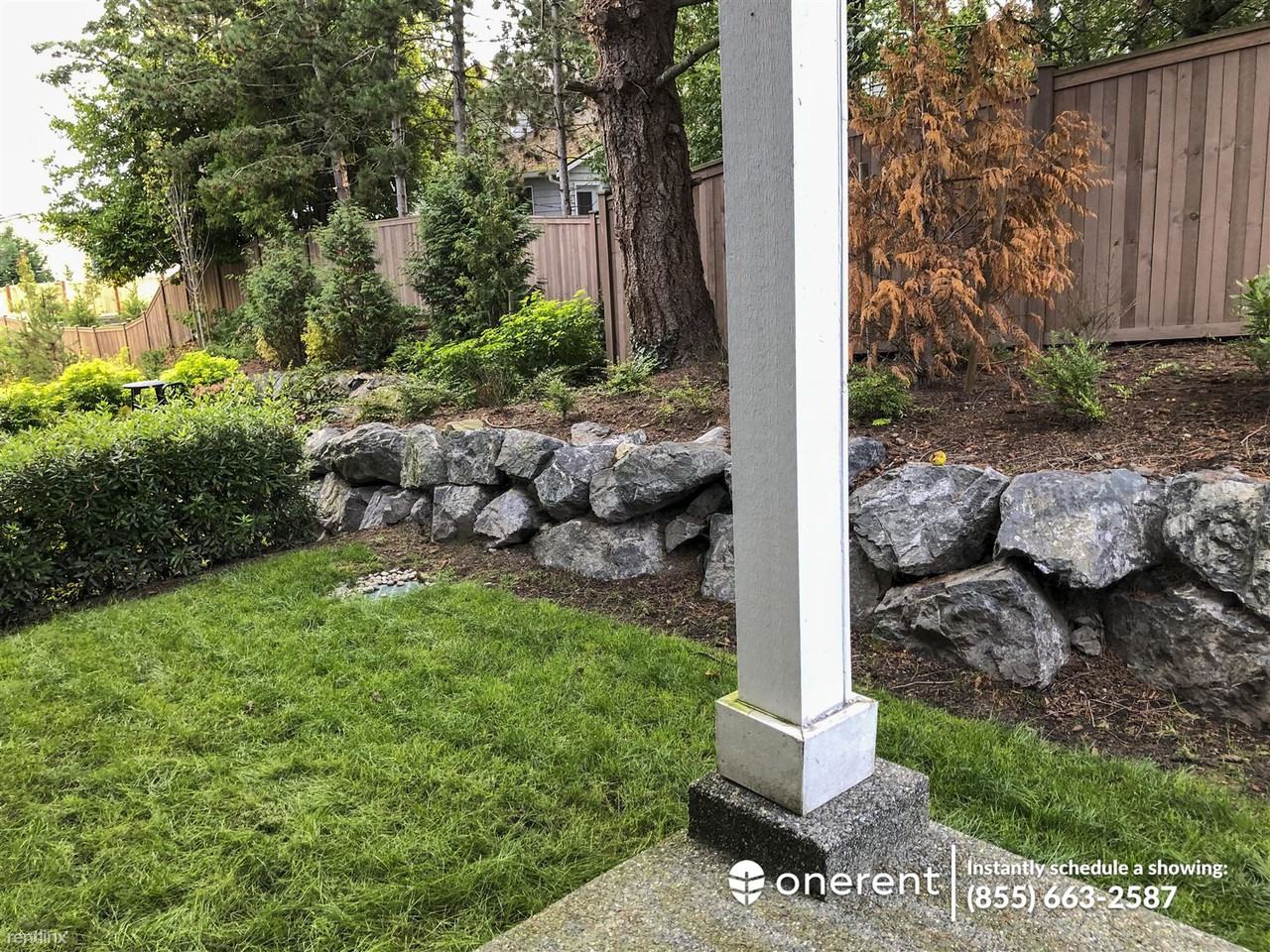 14580 36th Avenue Northeast - Photo 3 of 21