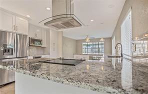 5601 Sw 5th St - Photo 2 of 5