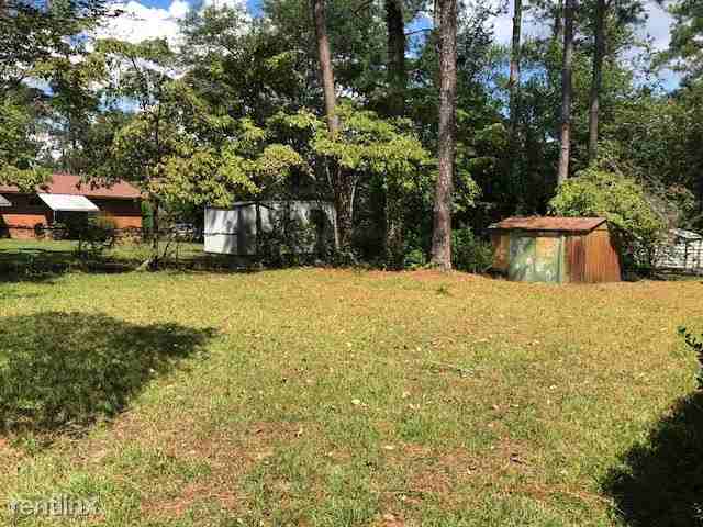 3317 Forest Estates Dr - Photo 2 of 12