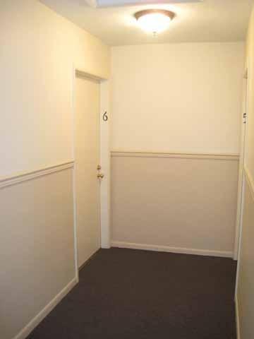 Hathaway Court Apartments - Photo 2 of 6