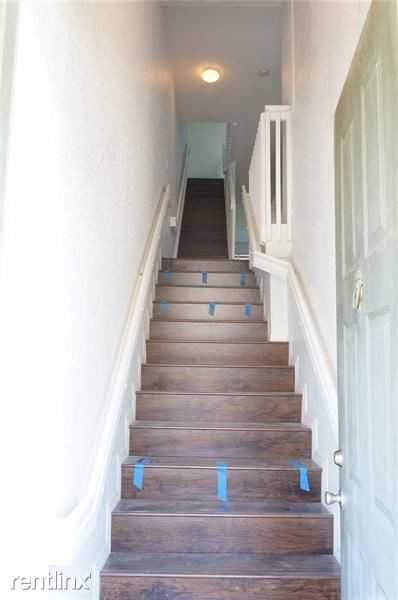 721 Sw 148th Ave #307