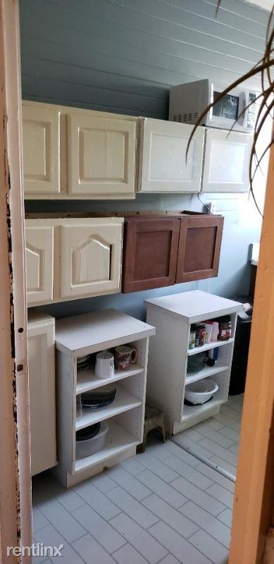 1301 12th St 1 2 3 4 5 - Photo 3 of 5