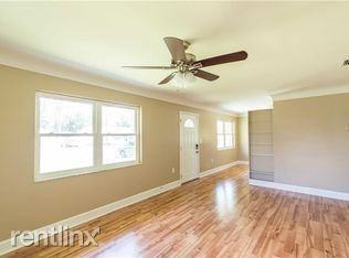 39050 6th Ave. - Photo 2 of 11