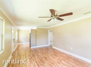 39050 6th Ave. - Photo 3 of 11