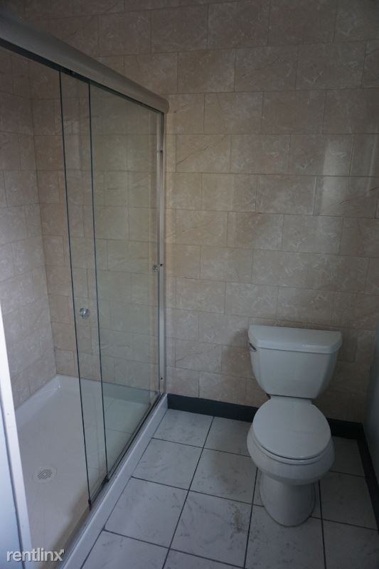 11ELLSWORTH 11ellsworthe St 1 - Photo 2 of 9