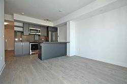50 Wellesley Street East #1203