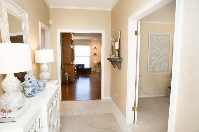 4301 Winding Way - Photo 2 of 27