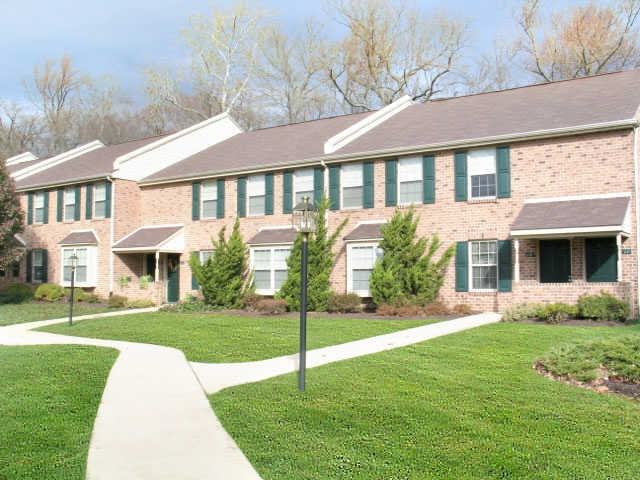 Chaddwell - Photo 3 of 32