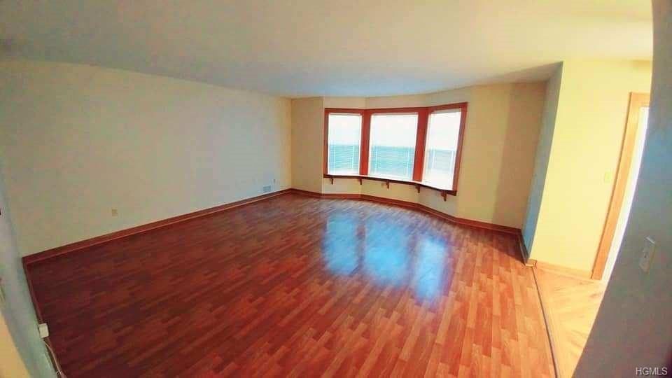 209 Ramapo Road C - Photo 2 of 6