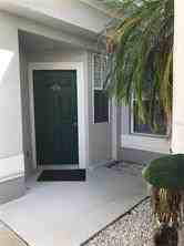 579 Grasslands Village Cir. - Photo 2 of 2