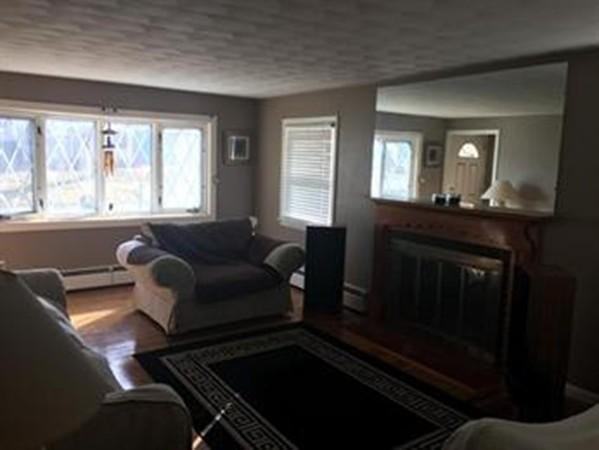 16 Bretton Road Unit 1 - Photo 2 of 2