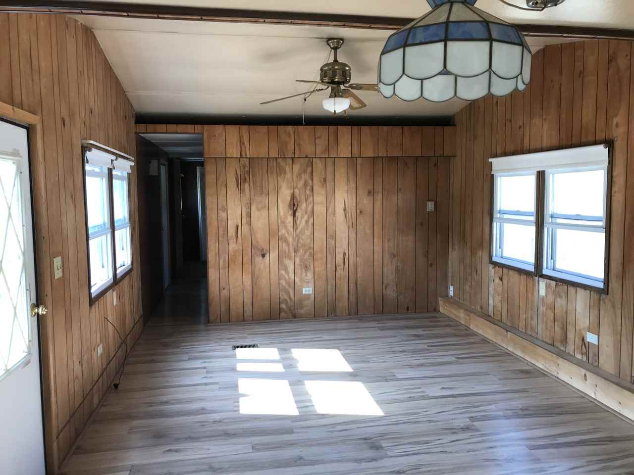 703 Mountain View Drive - Photo 3 of 11