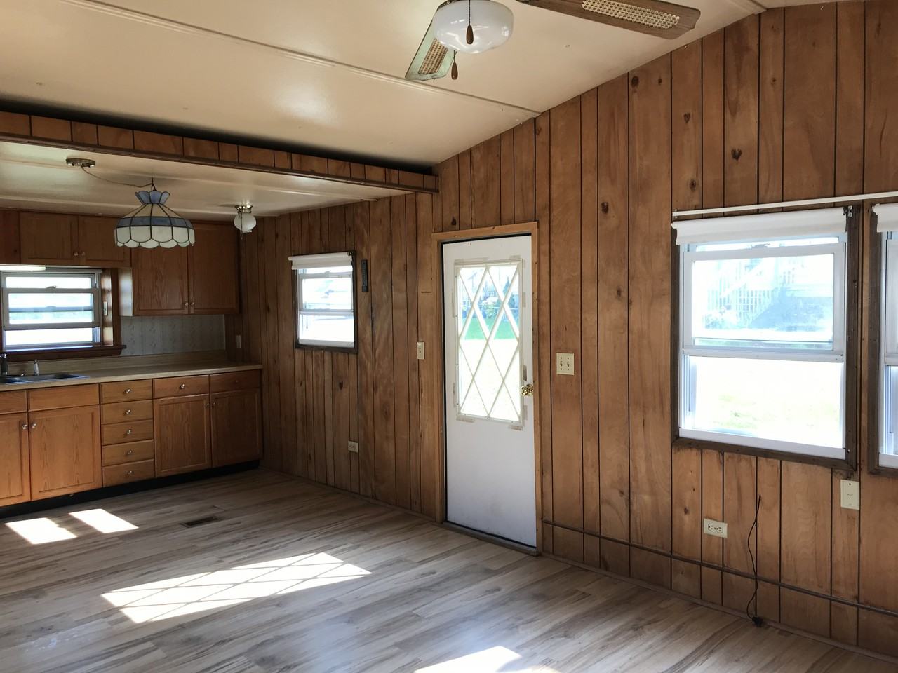 703 Mountain View Drive - Photo 2 of 11