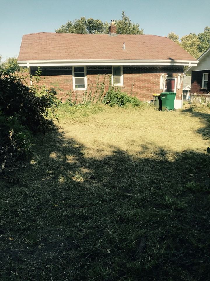 7336 Grand Drive - Photo 2 of 18