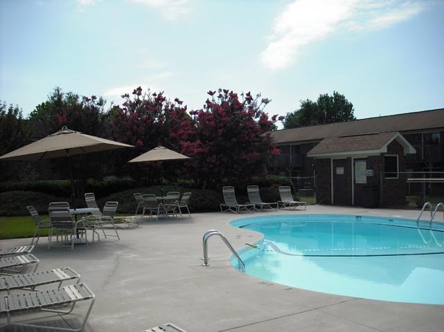 Willow Creek Apartments - Photo 3 of 9