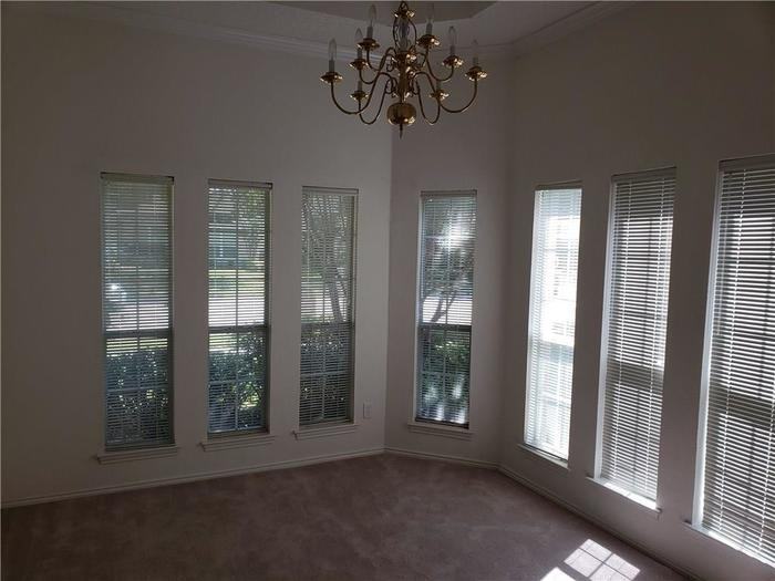 2708 Cheverny Drive - Photo 3 of 7