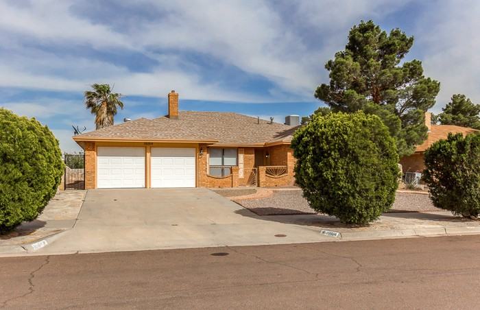 10104 Cisco Lane - Photo 2 of 26