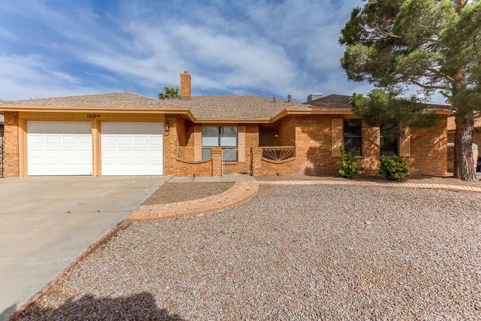 10104 Cisco Lane - Photo 3 of 26