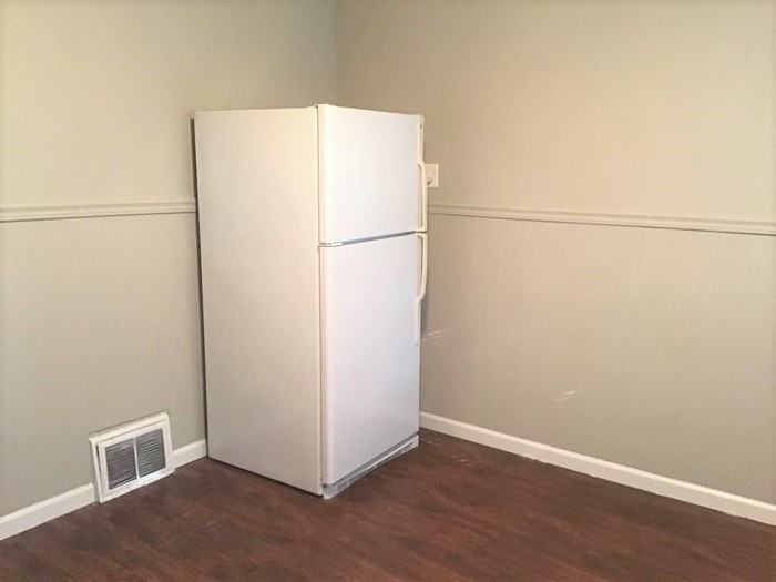 3242 Suncrest Avenue - Photo 3 of 13