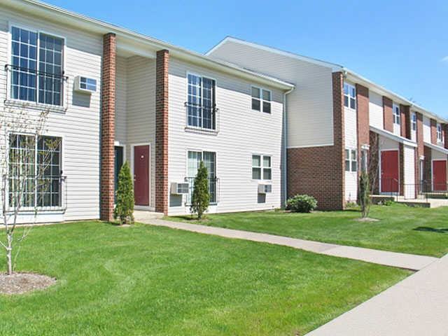 Mayflower Crossing - Photo 2 of 10