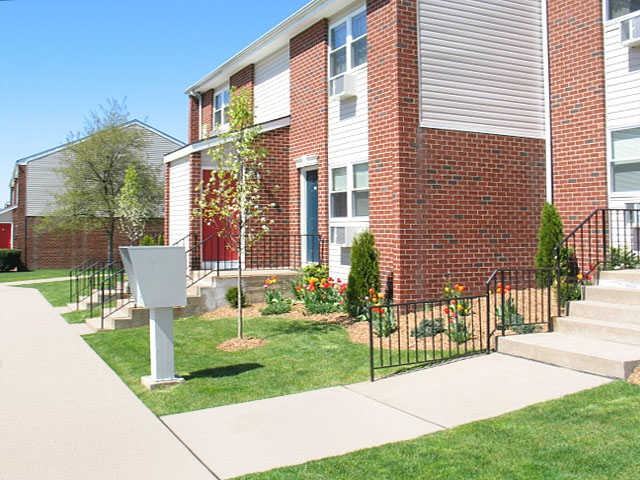 Mayflower Crossing - Photo 3 of 10