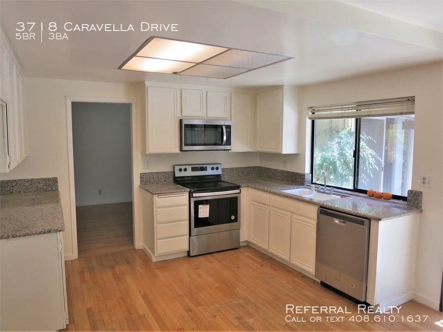 3718 Caravella Drive - Photo 2 of 12