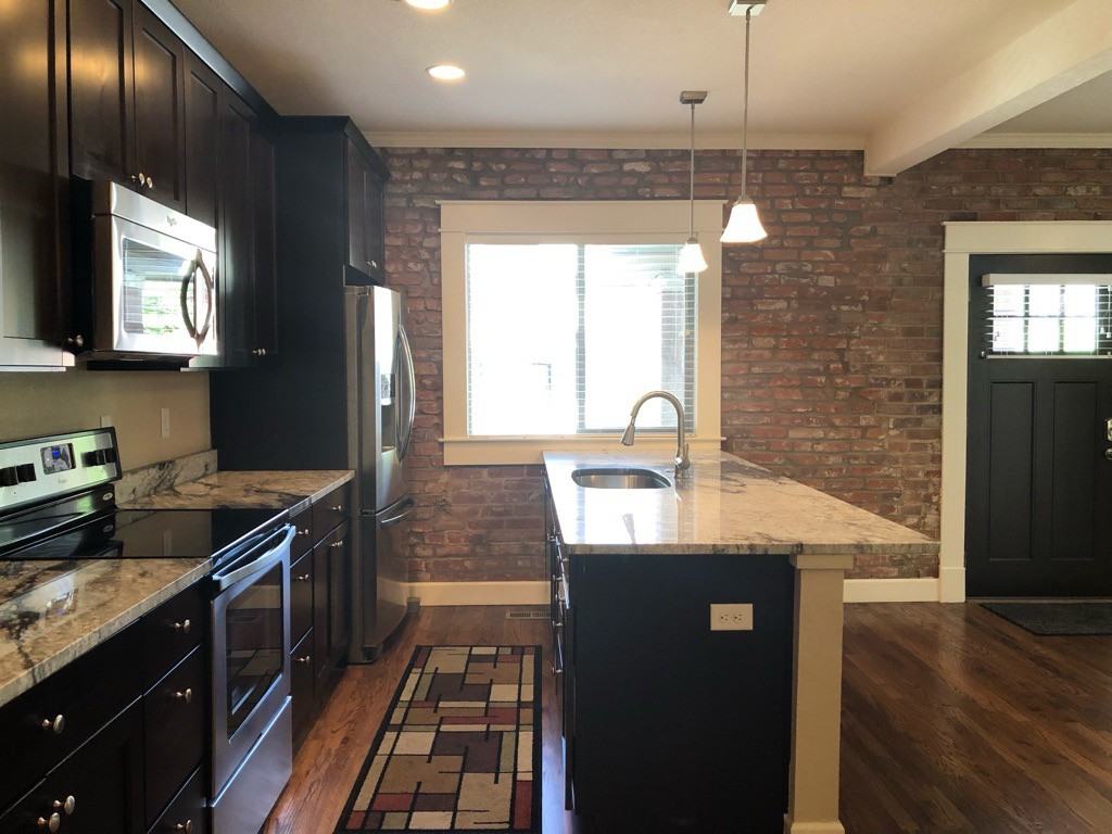 2118 East 21st Avenue