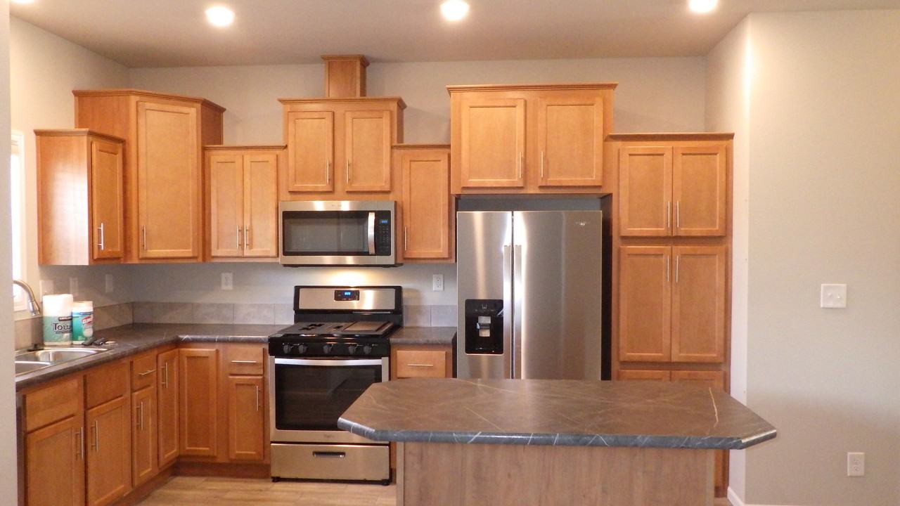 114 Bass Loop - Photo 2 of 22