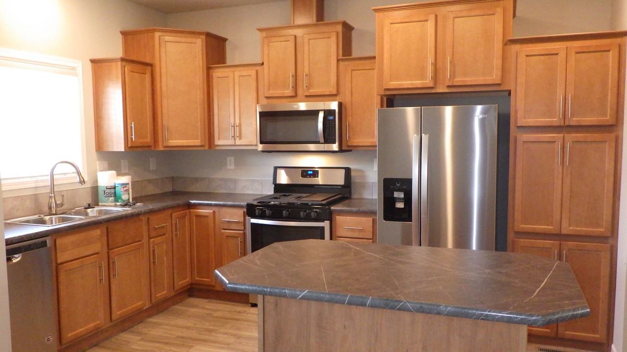 114 Bass Loop - Photo 3 of 22