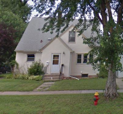 1459 Randolph Avenue - Photo 3 of 9