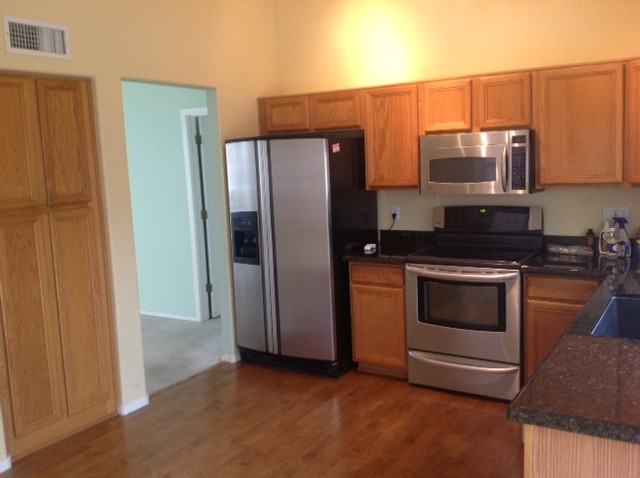 4358 E Campo Bello Dr - Photo 2 of 16