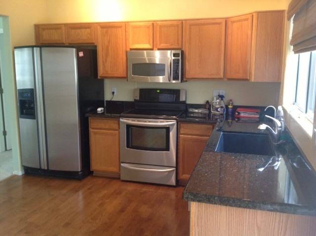 4358 E Campo Bello Dr - Photo 3 of 16