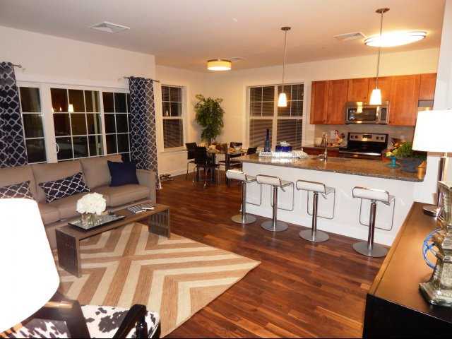 Palmer View Apartments - Photo 2 of 50