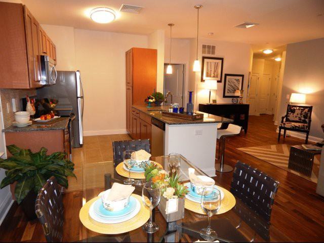 Palmer View Apartments - Photo 3 of 50