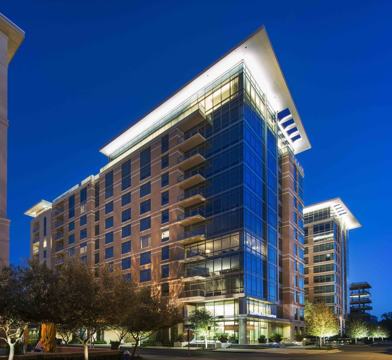 Hanover Southampton Apartments For Rent 5122 Morningside