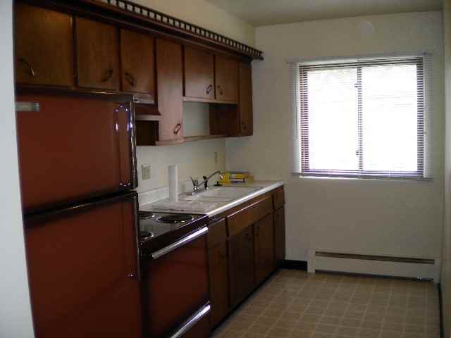 29105 Dahl Place - Photo 3 of 31