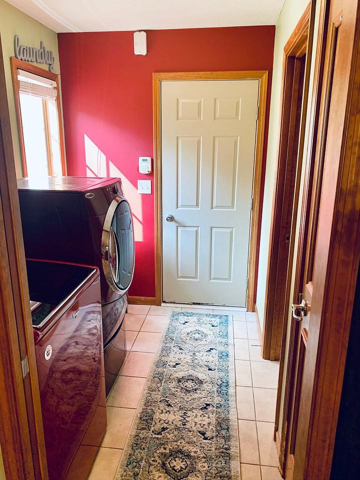 33980 Prairie Edge Drive - Photo 3 of 9