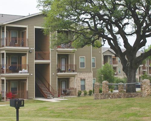 Avana Grove - Photo 2 of 46