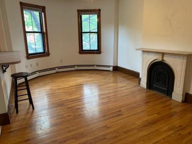91 East Brookline Street 3 Boston Ma 02118 2 Bedroom Apartment