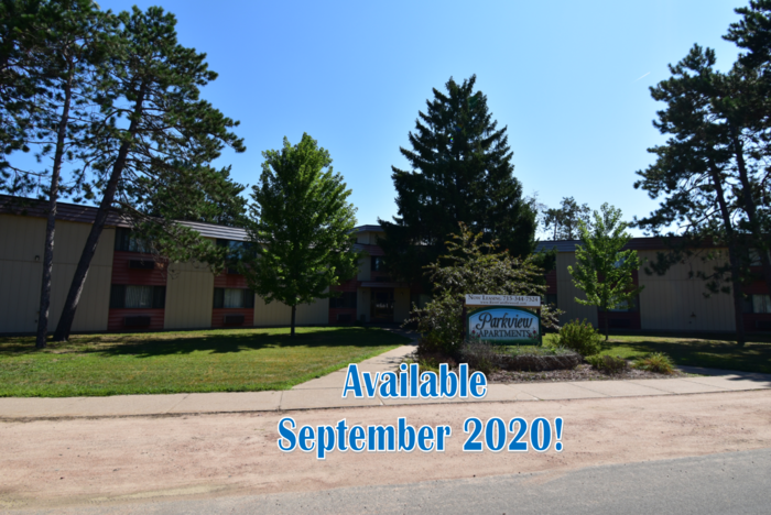 1901 Texas Avenue #125