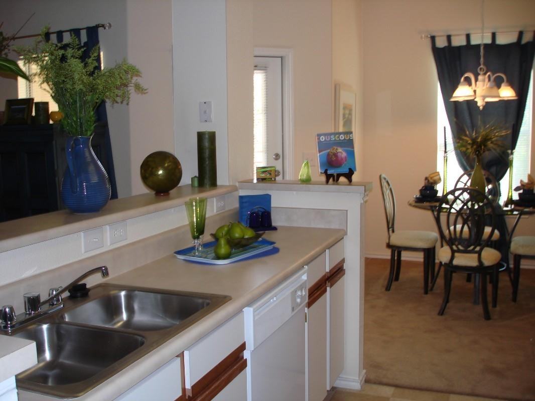 Avana Grove - Photo 3 of 46