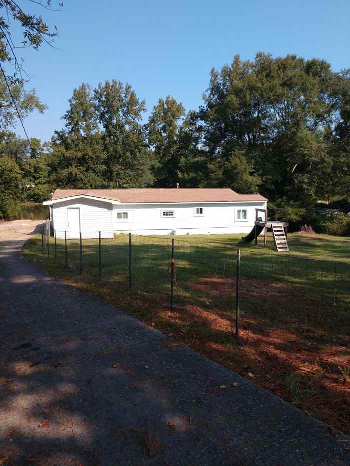 40 East James Circle - Photo 2 of 4