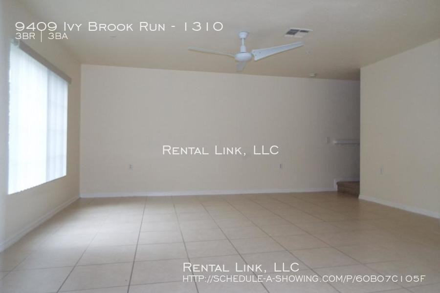 9409 Ivy Brook Run #1310 - Photo 2 of 23