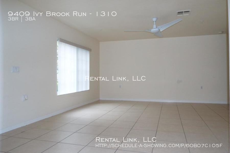 9409 Ivy Brook Run #1310 - Photo 3 of 23