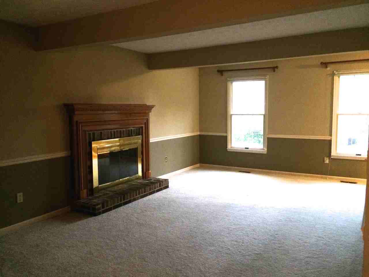 10397 Stone Ct - Photo 2 of 21