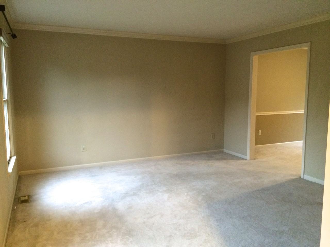 10397 Stone Ct - Photo 3 of 21