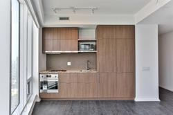 197 Yonge Street - Photo 3 of 3